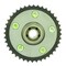 Aisin Bmw 760I 06-04/760Li 08-03/Rolls-Royce P Camshaft Sprock, Vcb008 VCB008 - alternate 3
